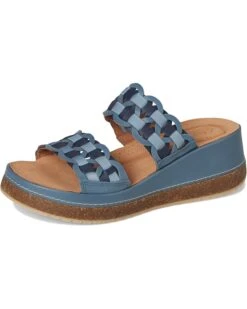 Clarks Kassanda Mule | Heels -The Shoe Daily 71FkxDqroIL. AC SR736920