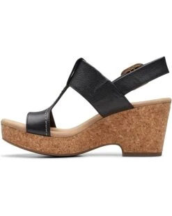 Clarks Giselle Style | Heels -The Shoe Daily 71FtuE7lsKL. AC SR736920