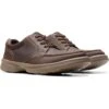 Clarks Bradley Vibe | Oxfords