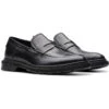 Clarks Burchill Penny | Oxfords 1 Clarks Burchill Penny | Oxfords -The Shoe Daily 71FuYQzgVwL. AC SR736920