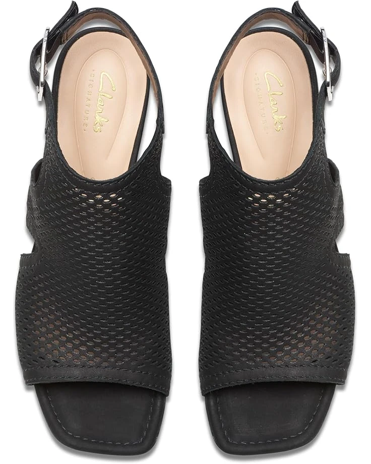 Clarks Siara 65 Flow | Heels 4 Clarks Siara 65 Flow | Heels - Image 2