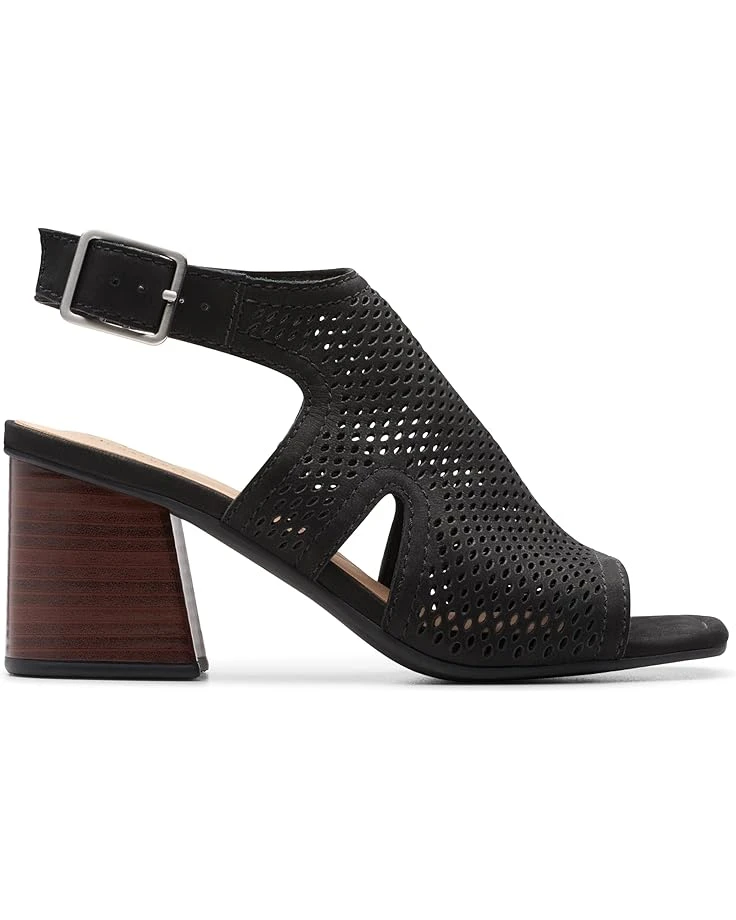 Clarks Siara 65 Flow | Heels 8 Clarks Siara 65 Flow | Heels - Image 6