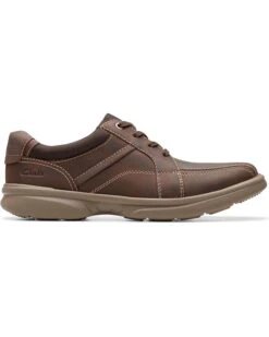 Clarks Bradley Walk | Sneakers & Athletic Shoes -The Shoe Daily 71G1 sYOuhL. AC SR736920