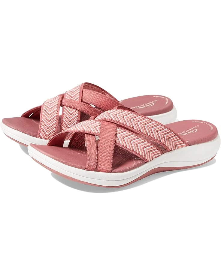 Clarks Mira Grove | Sandals 3 Clarks Mira Grove | Sandals