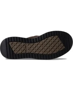 Clarks Wellman Moc | Sneakers & Athletic Shoes 11 Clarks Wellman Moc | Sneakers & Athletic Shoes -The Shoe Daily 71G2kSn3bFL. AC SR736920