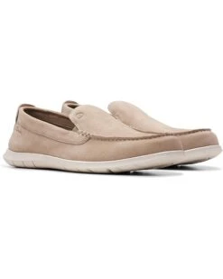 Clarks Flexway Step | Loafers 27 Clarks Flexway Step | Loafers -The Shoe Daily 71G5JVikogL. AC SR736920