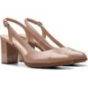 Clarks Bayla Joy | Heels 2 Clarks Bayla Joy | Heels -The Shoe Daily 71GAFzrhv6L. AC SR736920