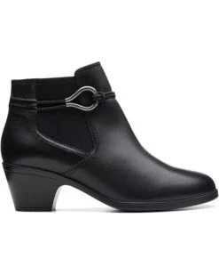 Clarks Emily 2 Kaylie | Boots 15 Clarks Emily 2 Kaylie | Boots -The Shoe Daily 71GNrk79C L. AC SR736920