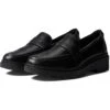 Clarks Calla Ease | Loafers -The Shoe Daily 71GTwUKdetL. AC SR736920