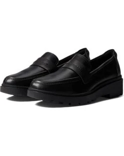Clarks Calla Ease | Loafers