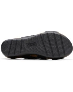 Clarks Calenne Maye | Heels -The Shoe Daily 71GYVPJZClL. AC SR736920