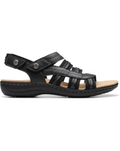 Clarks Laurieann Erin | Sandals 14 Clarks Laurieann Erin | Sandals -The Shoe Daily 71GeoN GLlL. AC SR736920