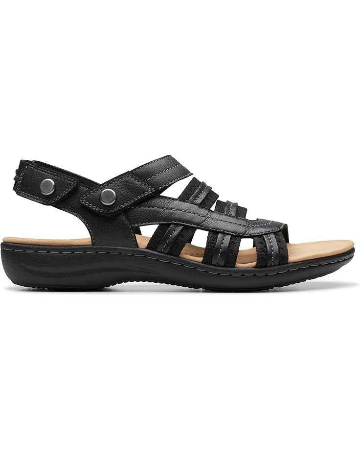 Clarks Laurieann Erin | Sandals 8 Clarks Laurieann Erin | Sandals - Image 6