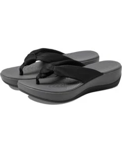 Clarks Arla Glison | Sandals
