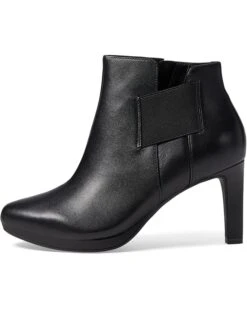 Clarks Ambyr Rise | Boots -The Shoe Daily 71GwMFCmHjL. AC SR736920