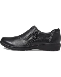 Clarks Carleigh Ray | Loafers 17 Clarks Carleigh Ray | Loafers -The Shoe Daily 71GxrfZU0jL. AC SR736920