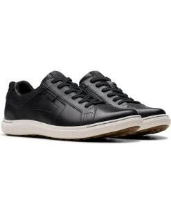 Clarks Mapstone Lace | Sneakers & Athletic Shoes -The Shoe Daily 71H0y45FwPL. AC SR736920