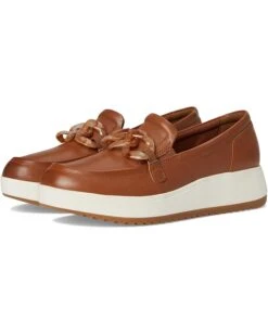 Clarks Zylah May | Loafers 31 Clarks Zylah May | Loafers -The Shoe Daily 71H7B4fl9 L. AC SR736920