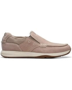 Clarks Sailview Step | Sneakers & Athletic Shoes -The Shoe Daily 71H7TOOASWL. AC SR736920
