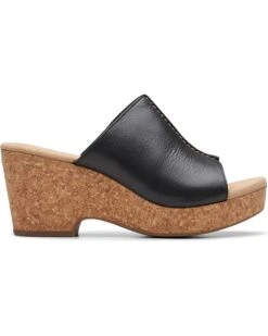 Clarks Giselle Orchid | Heels -The Shoe Daily 71HBaq4MJ9L. AC SR736920