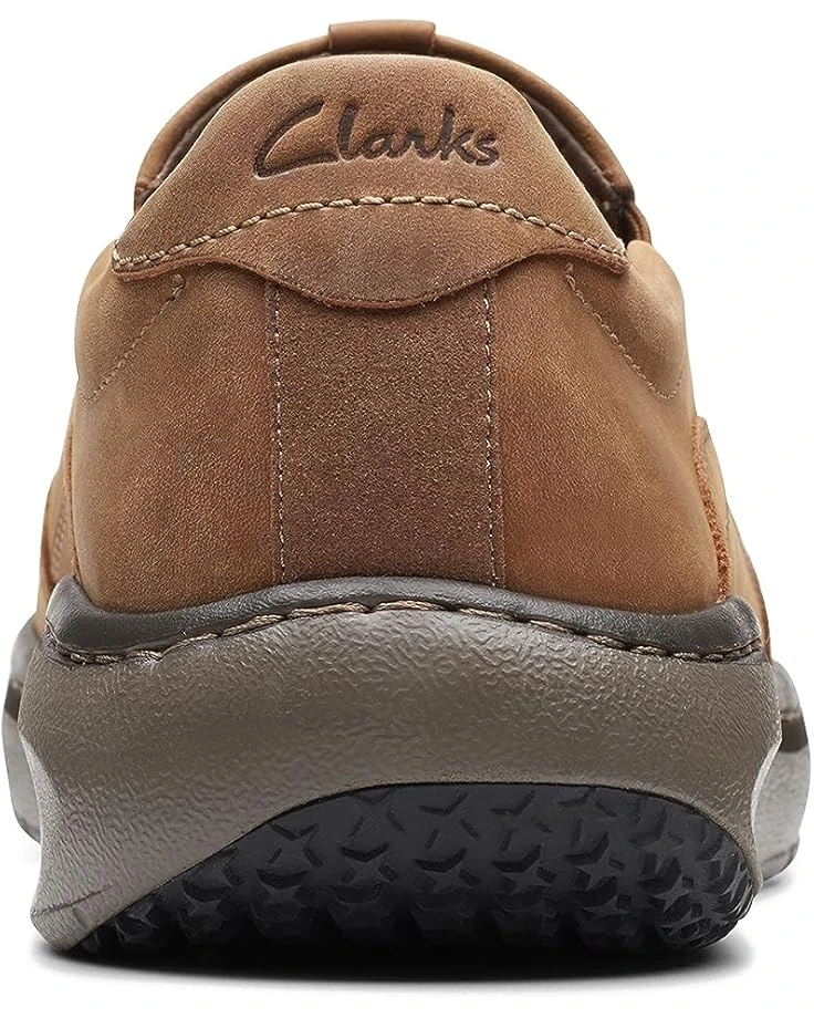 Clarkspro Step | Loafers 6 Clarkspro Step | Loafers - Image 4