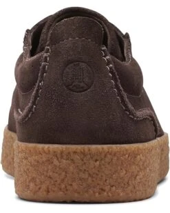 Clarks Streethilllace | Sneakers & Athletic Shoes -The Shoe Daily 71HSk6XpLeL. AC SR736920