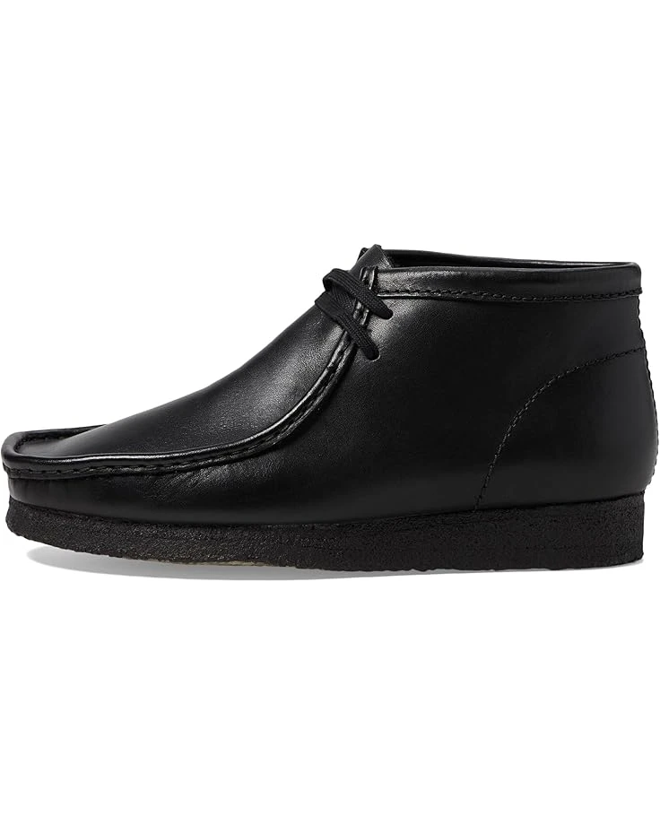 Clarks Wallabee Boot | Boots 6 Clarks Wallabee Boot | Boots - Image 4