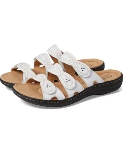 Clarks Laurieann Ayla | Sandals 15 Clarks Laurieann Ayla | Sandals -The Shoe Daily 71HbiRMPw8L. AC SR736920
