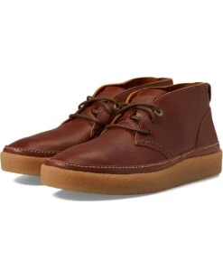 Clarks Oakpark Mid | Boots -The Shoe Daily 71Hl3hD48iL. AC SR736920
