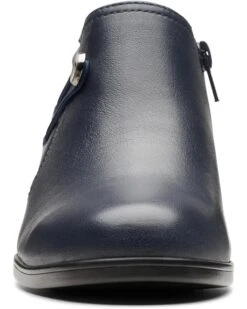 Clarks Emily 2 Erin | Heels -The Shoe Daily 71Hu9zAUsyL. AC SR736920