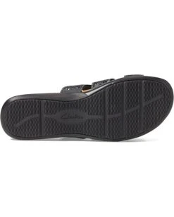 Clarks Kitly Walk | Sandals -The Shoe Daily 71Hw8IT1c5L. AC SR736920