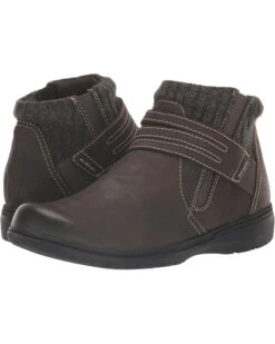 Clarks Carleigh Lane | Boots -The Shoe Daily 71HyS ElLoL. AC SR736920