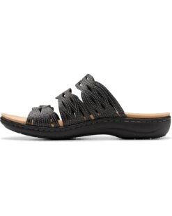 Clarks Laurieann Ruby | Sandals 15 Clarks Laurieann Ruby | Sandals -The Shoe Daily 71I54ku4dnL. AC SR736920