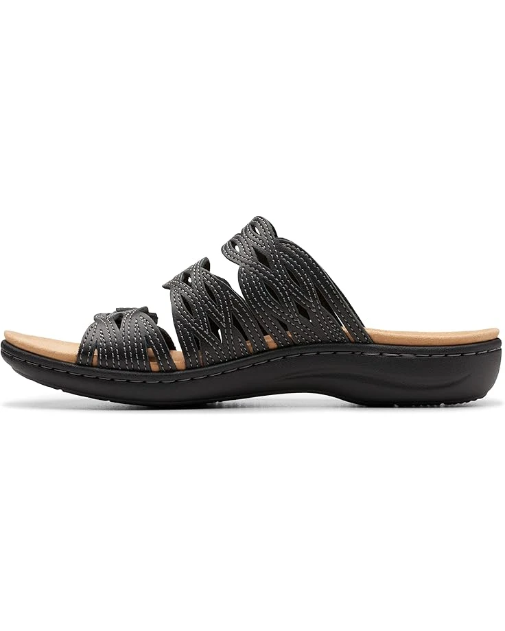 Clarks Laurieann Ruby | Sandals 6 Clarks Laurieann Ruby | Sandals - Image 4