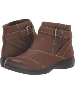 Clarks Carleigh Dalia | Boots -The Shoe Daily 71I5dejzvfL. AC SR736920