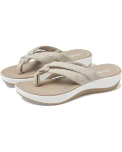 Clarks Arla Kaylie | Sandals -The Shoe Daily 71I6jj6HaSL. AC SR736920