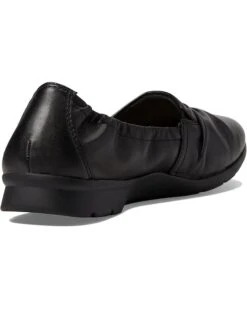 Clarks Jenette Ruby | Flats -The Shoe Daily 71IG1ax3OQL. AC SR736920