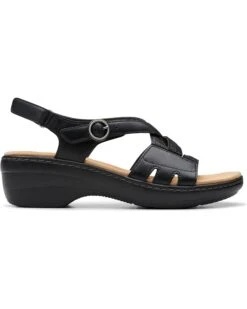 Clarks Merliah Bonita | Heels -The Shoe Daily 71IL3WuIyML. AC SR736920