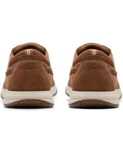 Clarks Sailview Lace | Boat Shoes -The Shoe Daily 71ILdwcAssL. AC SR736920