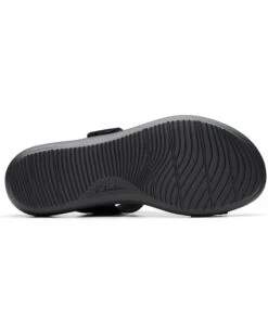 Clarks Laurieann Cara | Sandals -The Shoe Daily 71IM6VtSQrL. AC SR736920