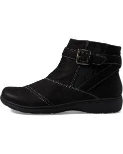 Clarks Carleigh Dalia | Boots -The Shoe Daily 71IMIxF7lyL. AC SR736920