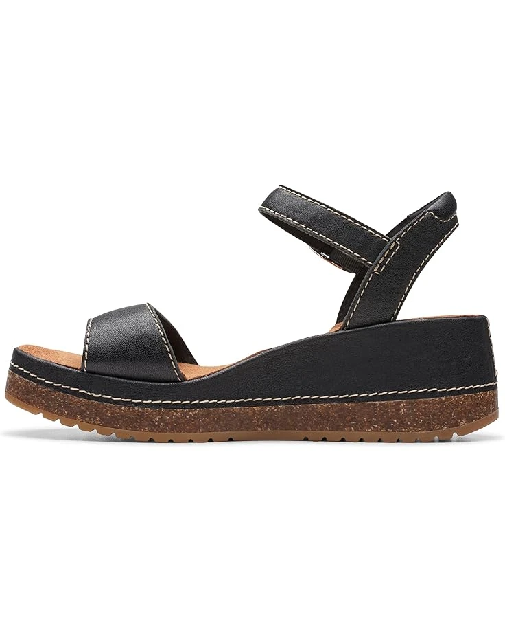 Clarks Kassanda Lily | Heels 6 Clarks Kassanda Lily | Heels - Image 4