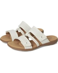 Clarks Elizabelle Ave | Sandals 18 Clarks Elizabelle Ave | Sandals -The Shoe Daily 71IbVtOrZGL. AC SR736920