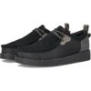 Clarks Wallabee Future 2 Lo | Sneakers & Athletic Shoes -The Shoe Daily 71Ieub6DBnL. AC SR736920
