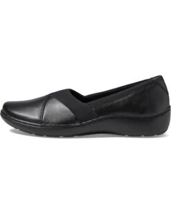 Clarks Cora Charm | Flats -The Shoe Daily 71IhLREL9SL. AC SR736920