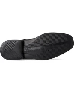 Clarks DressLite Cap | Oxfords -The Shoe Daily 71IhjmZbAPL. AC SR736920