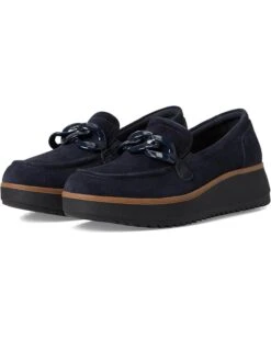 Clarks Zylah May | Loafers 28 Clarks Zylah May | Loafers -The Shoe Daily 71IiZN5PqCL. AC SR736920