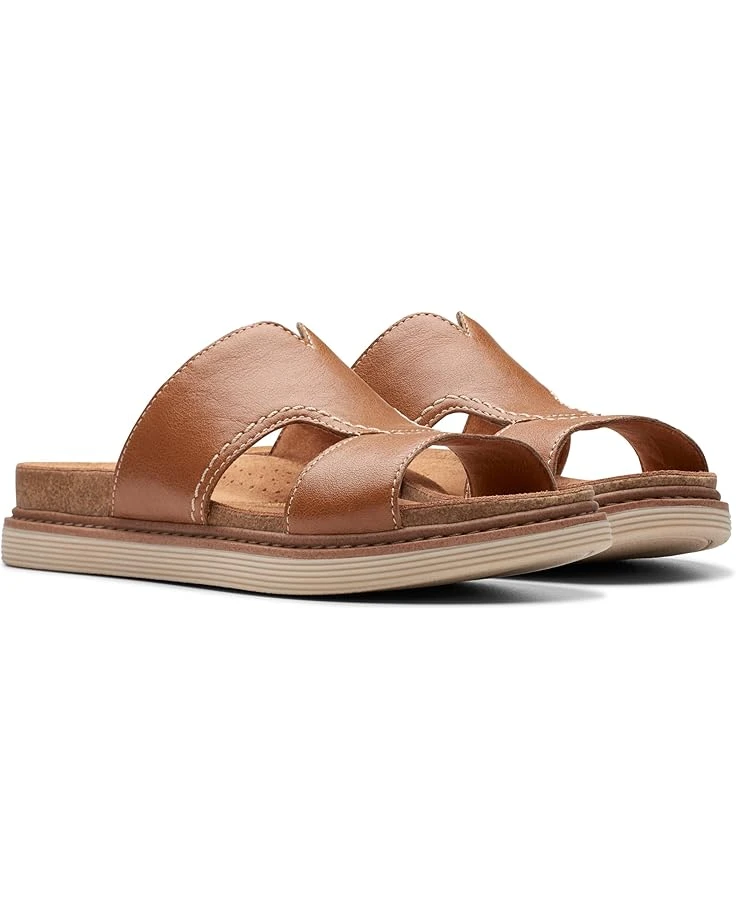 Clarks Arwell Walk | Sandals 12 Clarks Arwell Walk | Sandals - Image 10