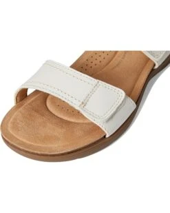 Clarks April Clover | Sandals -The Shoe Daily 71IvWi1dSQL. AC SR736920