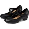 Clarks Emily2 Mabel | Heels -The Shoe Daily 71Iyyp39tDL. AC SR736920